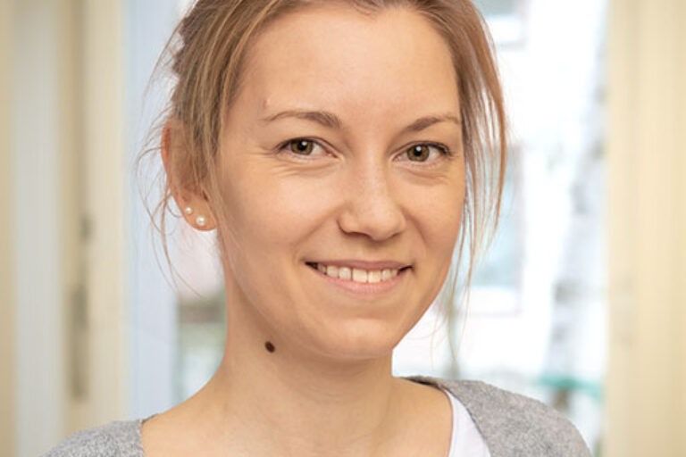 Natallia Bornhütter
